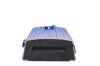 MICRO-AIRE 1020 Power Assisted Liposuction Liposuction Unit