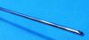 R. WOLF 8471.45 Arthroscope
