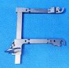 V. MUELLER T-0104 Retractor