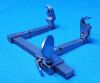 V. MUELLER T-0104 Retractor