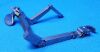V. MUELLER T-0104 Retractor