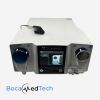 CONMED CrystalView Pro CV4000 Fluid Management System W Shaver Sensor