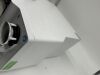 CONMED CrystalView Pro CV4000 Fluid Management System W Shaver Sensor