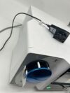 CONMED CrystalView Pro CV4000 Fluid Management System W Shaver Sensor