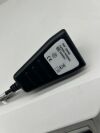 CONMED CrystalView Pro CV4000 Fluid Management System W Shaver Sensor