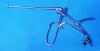 STORZ N3150 Handle