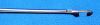 STORZ N3150 Handle