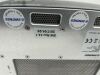 SYNTHES II Universal Battery Charger W 3 Batteries 05.001.204 30 Day