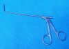 JARIT 440-314 Forceps