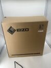GE RadiForce MX193 Monitor