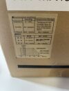 GE RadiForce MX193 Monitor