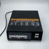 OSTEOMED OsteoPower 2i Ventilator