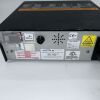 OSTEOMED OsteoPower 2i Ventilator