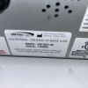 OSTEOMED OsteoPower 2i Ventilator