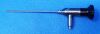 DYONICS SCOPE Various Scope