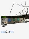 IRIS MEDICAL OcuLight SL Electrosurgical Unit