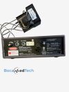 IRIS MEDICAL OcuLight SL Electrosurgical Unit