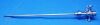 KARL STORZ 27026 BF Obturator