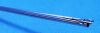 KARL STORZ 27026 BF Obturator