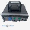 OCULIGHT SLX Laser - Green, Red, Yellow