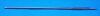 STRYKER 1806-3090 Screwdriver Shaft