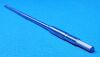 STRYKER 1806-3090 Screwdriver Shaft