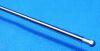 STRYKER 1806-3090 Screwdriver Shaft