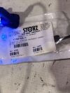 KARL STORZ 8403 ZX Laryngoscope