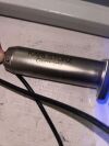 KARL STORZ 8403 ZX Laryngoscope