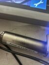 KARL STORZ 8403 ZX Laryngoscope