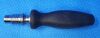 K2M 651-30246 Handle