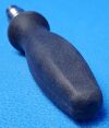 K2M 651-30246 Handle