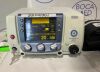 IRIS IQ 810 Laser - Green, Red, Yellow