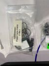 IRIS IQ 810 Laser - Green, Red, Yellow