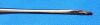 R. WOLF 8211.531 Forceps