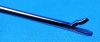 R. WOLF 8211.531 Forceps
