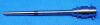INTUITIVE 420004-06 Cannula