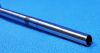 INTUITIVE 420004-06 Cannula