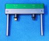 STRYKER 4921-2-080 Clamp
