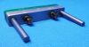 STRYKER 4921-2-080 Clamp