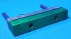 STRYKER 4921-2-080 Clamp