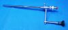 R. WOLF 8914.31 Laparoscope