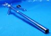 R. WOLF 8914.31 Laparoscope