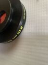 OCULIGHT SLX Laser - Green, Red, Yellow