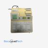 CHATTANOOGA GROUP Forte Combo 200 Chattanooga Forte 200 Combo w/ Power Supply   Probe 30 Day