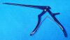 FEHLING FORCEPS Various Forceps