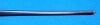 FEHLING FORCEPS Various Forceps