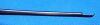 FEHLING FORCEPS Various Forceps