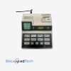 CHATTANOOGA Intelect Legend Combo 2C Ultrasound Therapy Unit