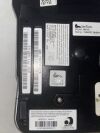 VERIFONE MX915 Credit Card Terminals W/Chip Reader M13409-0R W Power Supply